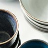 Mugs / Tasses