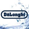 Delonghi entrevista