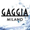 Entrevista da Gaggia