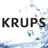Manutenção de Krups