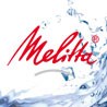 Entrevista de Metlta
