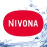 Entrevista da Nivona