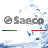 Entrevista Saeco