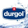 Entrevista de Durgol