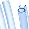 Tubes