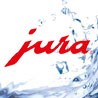 Entrevista Jura