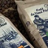 GRAIN 250G