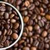 CAFÉS