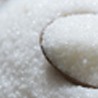 SUCRE