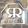 Entrevista de Redecker