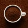 Café moulu