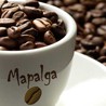 CAFÉS