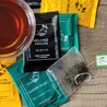 SACHETS INDIVIDUELS