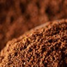 Soluble coffee
