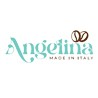 Angelina
