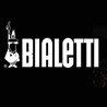 Bialetti