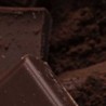 Chocolats