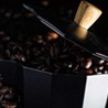 Cafetières Italiennes
