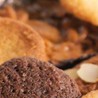 Biscuits