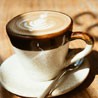 Autour du café