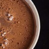 Chocolat chaud