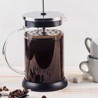 Cafetières à piston
