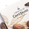 CAFE TASSE