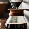 Machines à café filtres et percolateurs