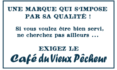 bandeau_cvp_qualite_400_1.jpg