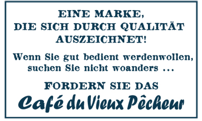 bandeau_cvp_qualite_de_400.jpg