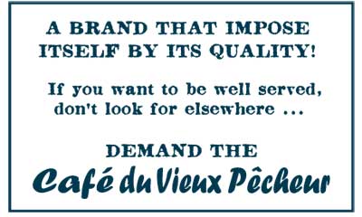 bandeau_cvp_qualite_400_1.jpg