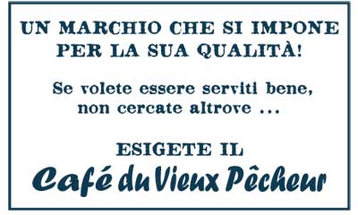bandeau_cvp_qualite_it_400.jpg