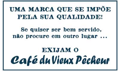 bandeau_cvp_qualite_pt_400.jpg