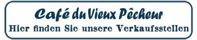 bouton_point_vente_CVP_de_400.jpg