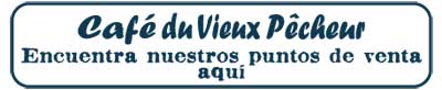 bouton_point_vente_CVP_es_400.jpg