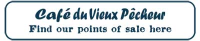 bouton_point_vente_CVP_gb_400.jpg