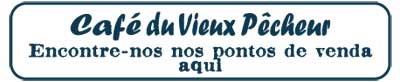 bouton_point_vente_CVP_pt_400.jpg