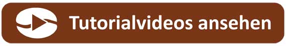 bouton_voir_les_tutoriels_video_gb.jpg
