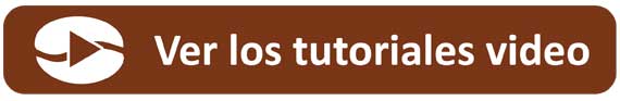 bouton_voir_les_tutoriels_video_gb.jpg
