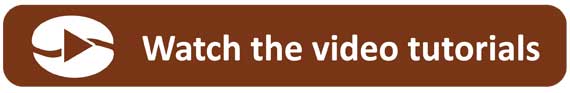 bouton_voir_les_tutoriels_video_gb.jpg