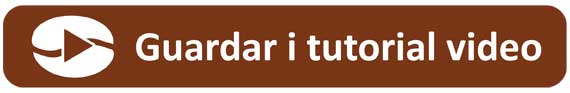 bouton_voir_les_tutoriels_video_gb.jpg
