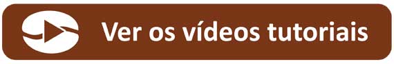 bouton_voir_les_tutoriels_video_gb.jpg
