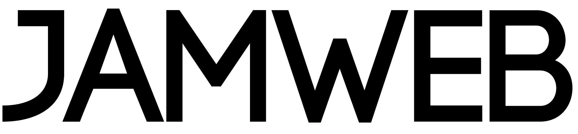 logo-b.png