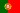 Português