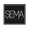 SEMA DESIGN