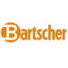 BARTSCHER