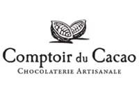 COMPTOIR DU CACAO