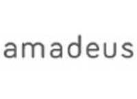 AMADEUS