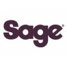 SAGE
