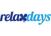RELAXDAYS
